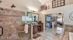 4638 E Crocus Dr, Phoenix, AZ 85032 photo 28
