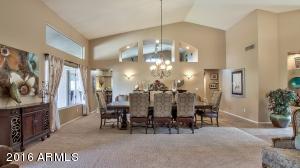 4638 E Crocus Dr, Phoenix, AZ 85032 photo 13
