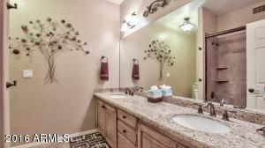 4638 E Crocus Dr, Phoenix, AZ 85032 photo 32