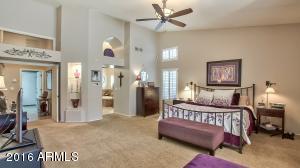 4638 E Crocus Dr, Phoenix, AZ 85032 photo 26