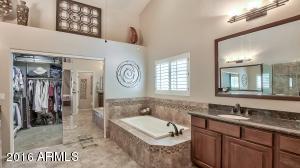 4638 E Crocus Dr, Phoenix, AZ 85032 photo 27