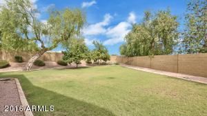 4638 E Crocus Dr, Phoenix, AZ 85032 photo 43