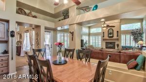 4638 E Crocus Dr, Phoenix, AZ 85032 photo 18
