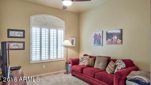 4638 E Crocus Dr, Phoenix, AZ 85032 photo 36
