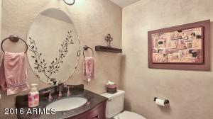 4638 E Crocus Dr, Phoenix, AZ 85032 photo 30
