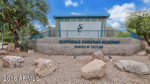 4638 E Crocus Dr, Phoenix, AZ 85032 photo 45