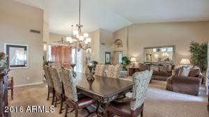 4638 E Crocus Dr, Phoenix, AZ 85032 photo 12