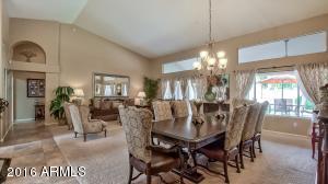 4638 E Crocus Dr, Phoenix, AZ 85032 photo 11
