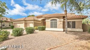 4638 E Crocus Dr, Phoenix, AZ 85032 photo 4