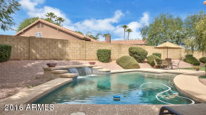 4638 E Crocus Dr, Phoenix, AZ 85032 photo 40