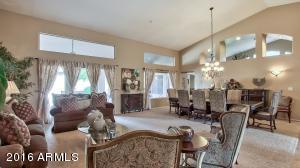 4638 E Crocus Dr, Phoenix, AZ 85032 photo 10