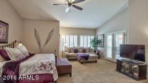 4638 E Crocus Dr, Phoenix, AZ 85032 photo 25