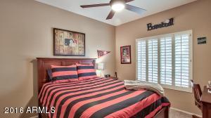 4638 E Crocus Dr, Phoenix, AZ 85032 photo 35