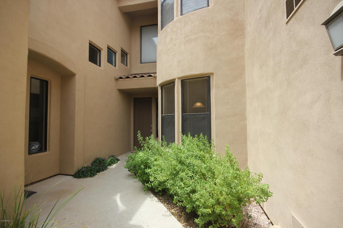 7445 Eagle Crest Dr #1118, Mesa, AZ 85207 photo 2