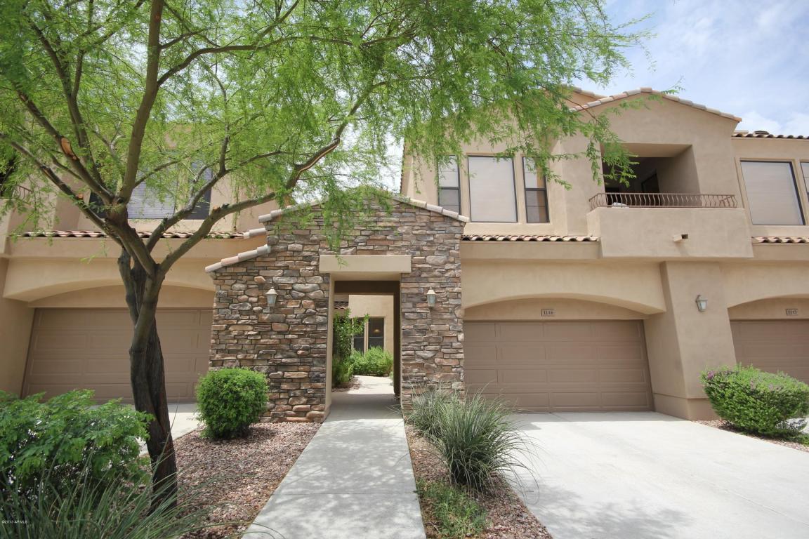7445 Eagle Crest Dr #1118, Mesa, AZ 85207 photo 1