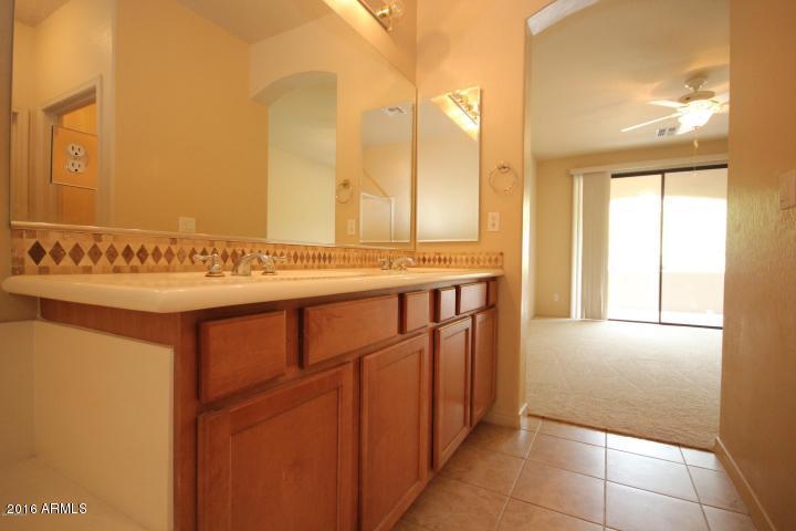 7445 Eagle Crest Dr #1118, Mesa, AZ 85207 photo 11