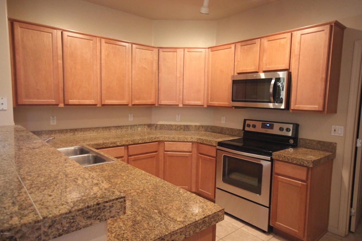 7445 Eagle Crest Dr #1118, Mesa, AZ 85207 photo 6