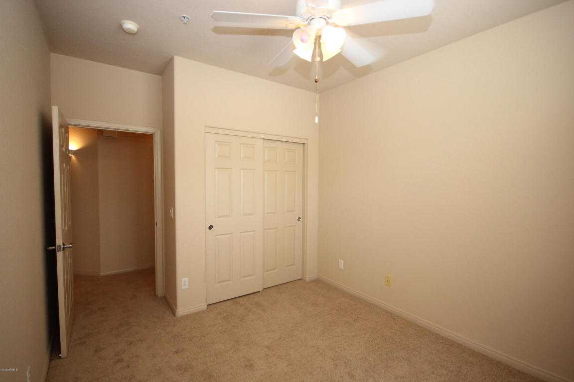 7445 Eagle Crest Dr #1118, Mesa, AZ 85207 photo 14