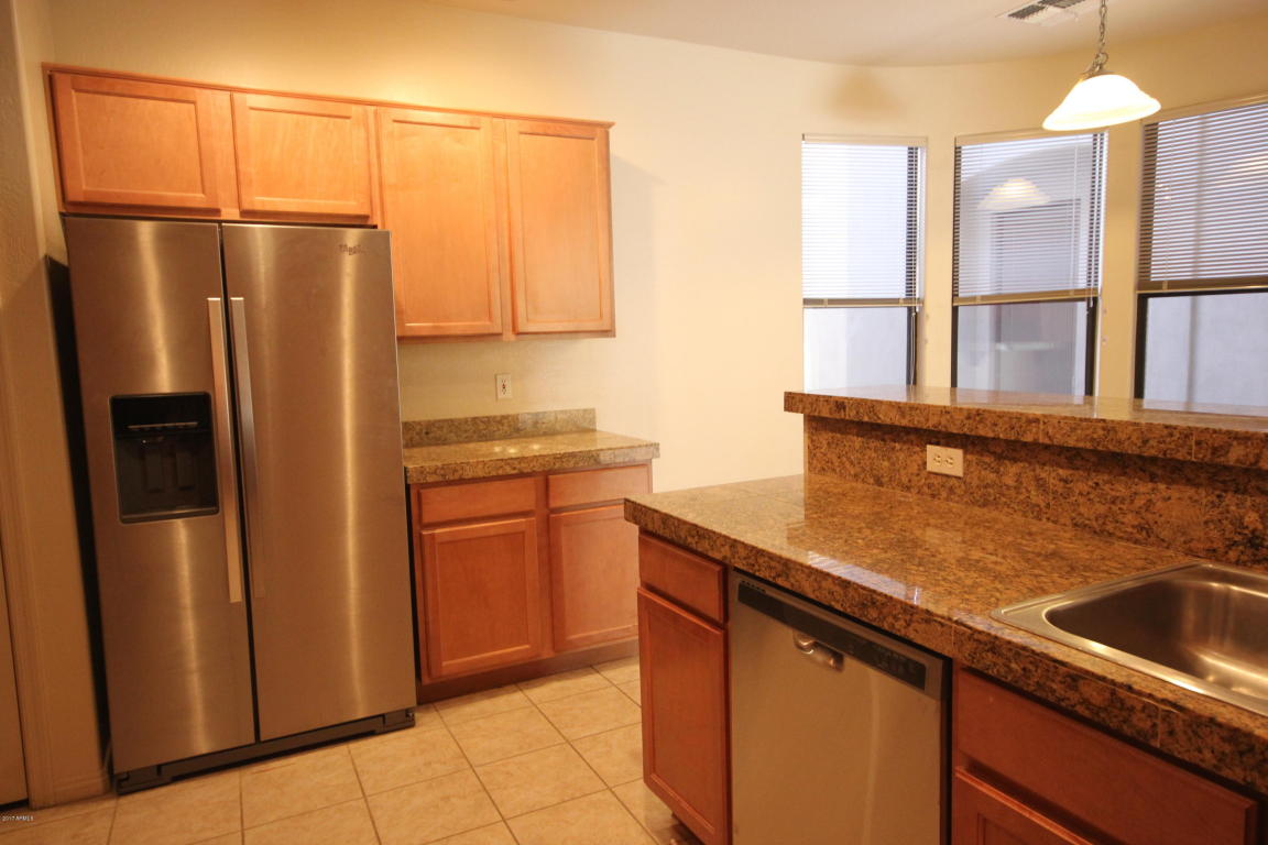 7445 Eagle Crest Dr #1118, Mesa, AZ 85207 photo 7