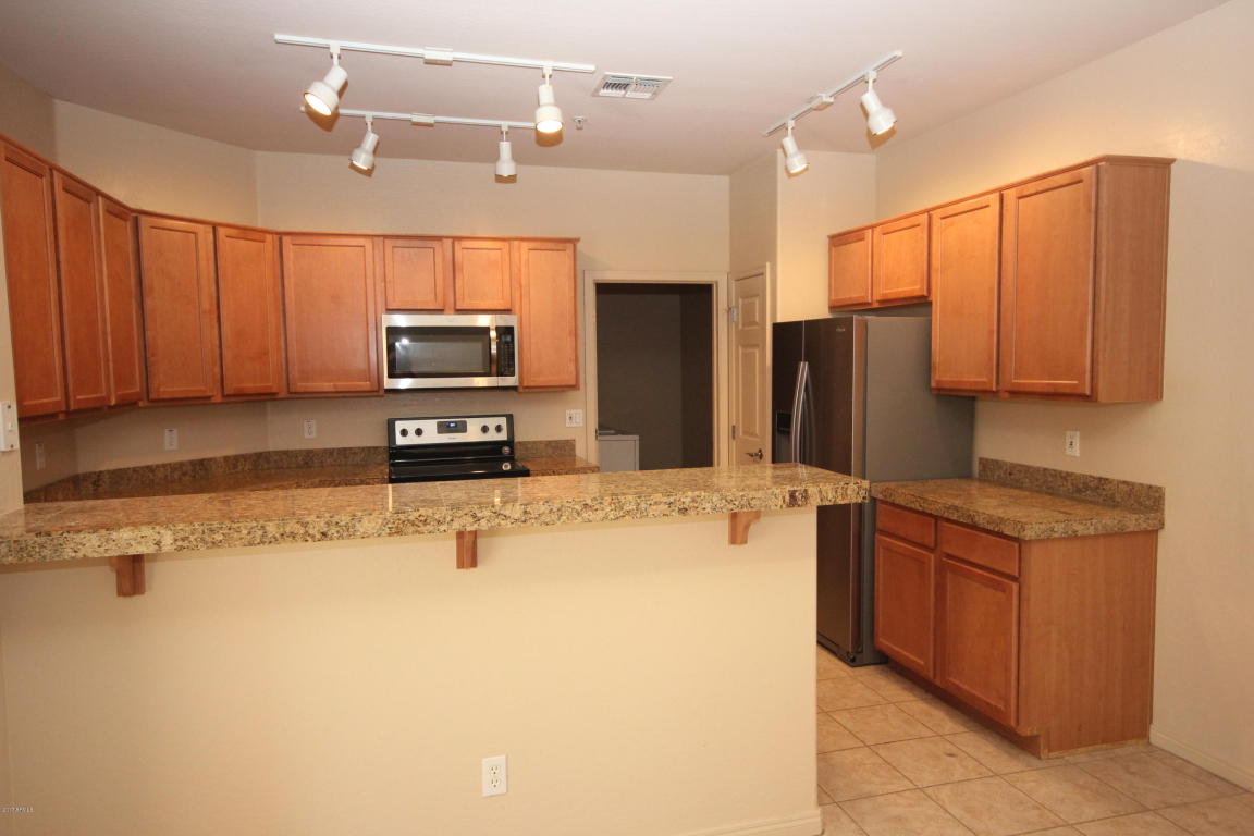 7445 Eagle Crest Dr #1118, Mesa, AZ 85207 photo 5