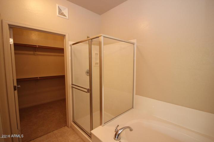 7445 Eagle Crest Dr #1118, Mesa, AZ 85207 photo 12