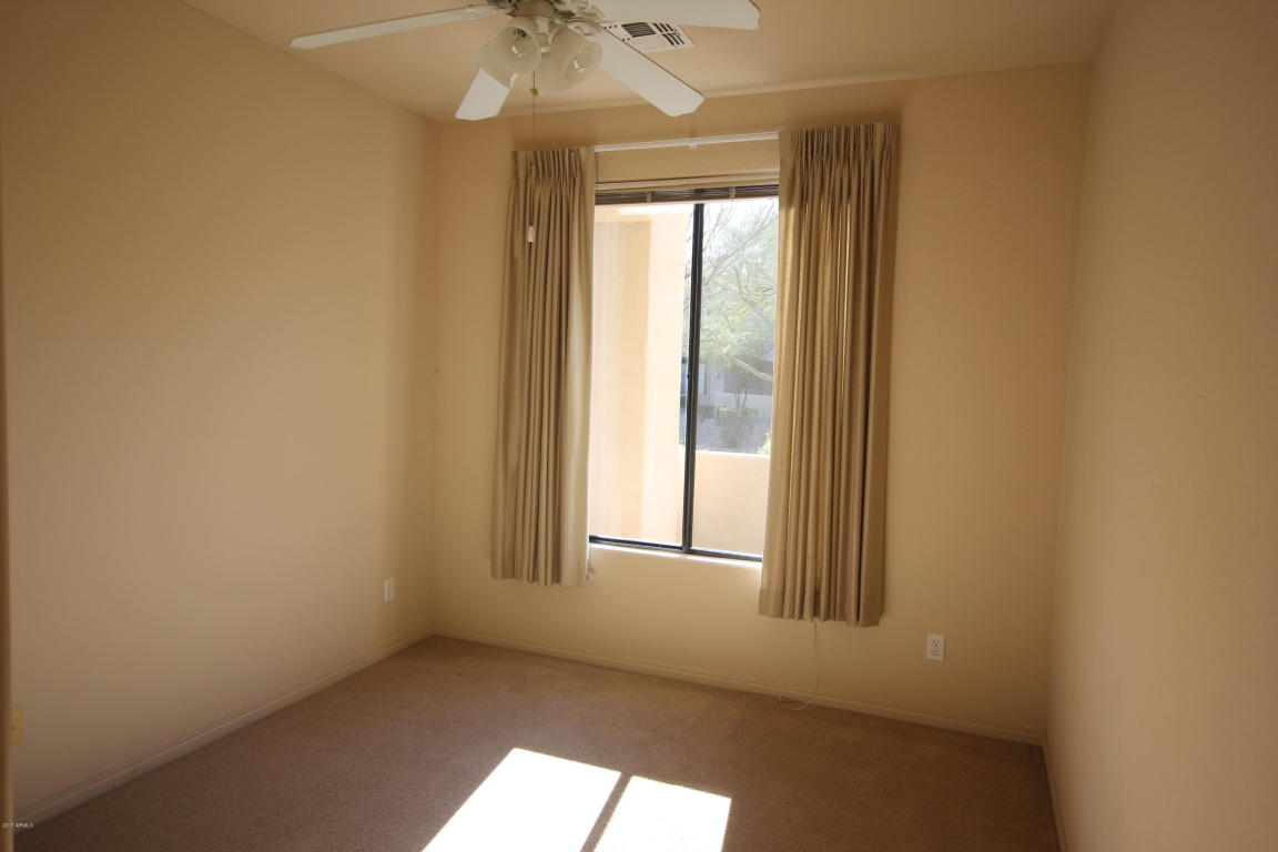 7445 Eagle Crest Dr #1118, Mesa, AZ 85207 photo 13