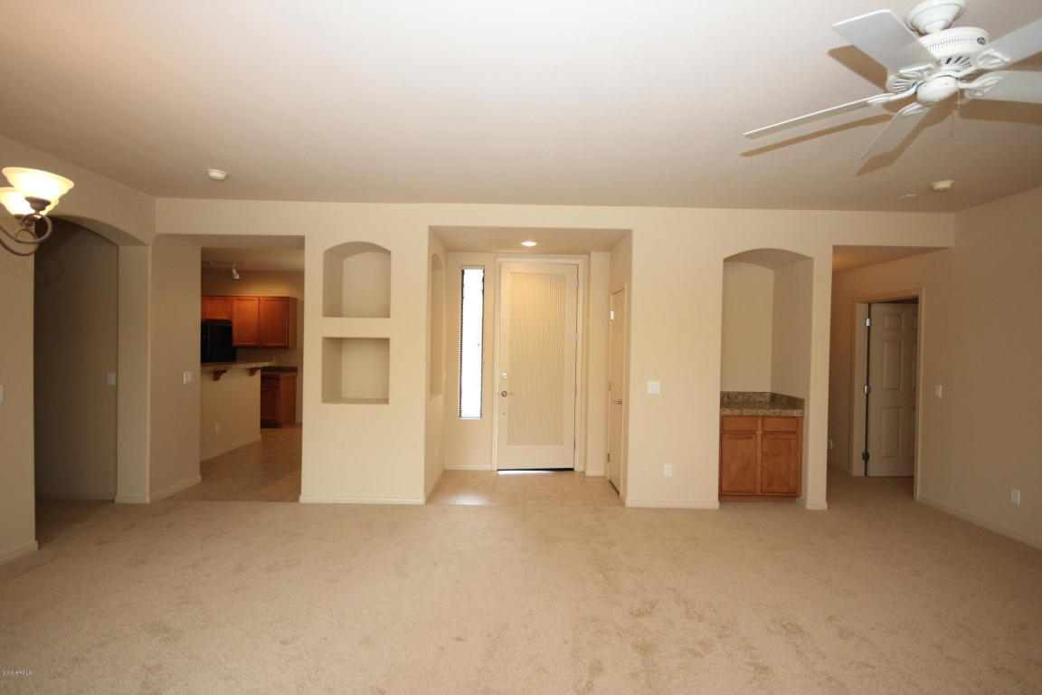 7445 Eagle Crest Dr #1118, Mesa, AZ 85207 photo 3