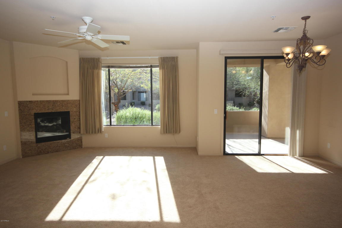 7445 Eagle Crest Dr #1118, Mesa, AZ 85207 photo 4