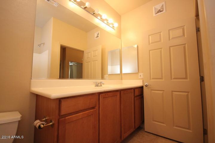 7445 Eagle Crest Dr #1118, Mesa, AZ 85207 photo 17