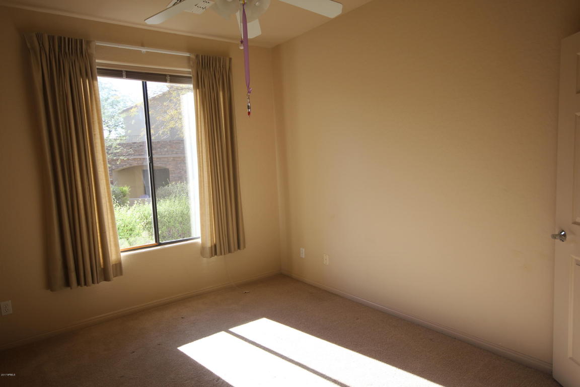 7445 Eagle Crest Dr #1118, Mesa, AZ 85207 photo 15