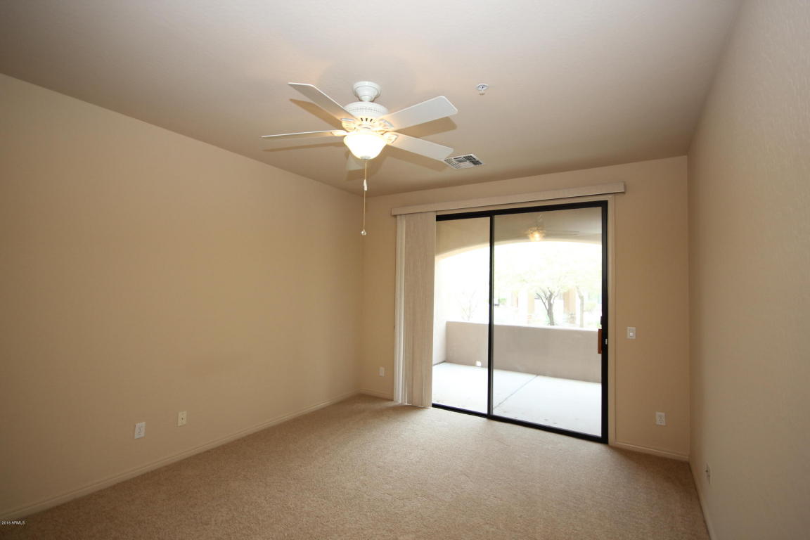 7445 Eagle Crest Dr #1118, Mesa, AZ 85207 photo 9
