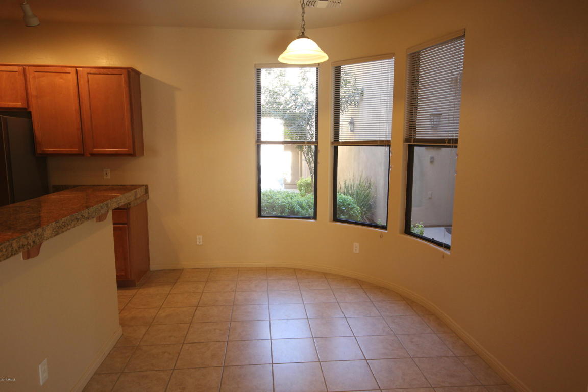 7445 Eagle Crest Dr #1118, Mesa, AZ 85207 photo 8