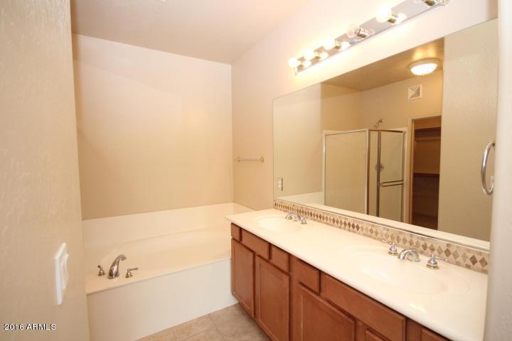 7445 Eagle Crest Dr #1118, Mesa, AZ 85207 photo 10