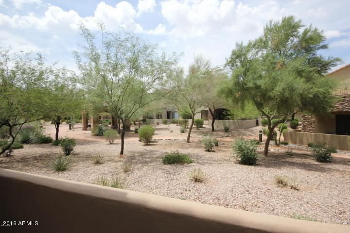 7445 Eagle Crest Dr #1118, Mesa, AZ 85207 photo 18