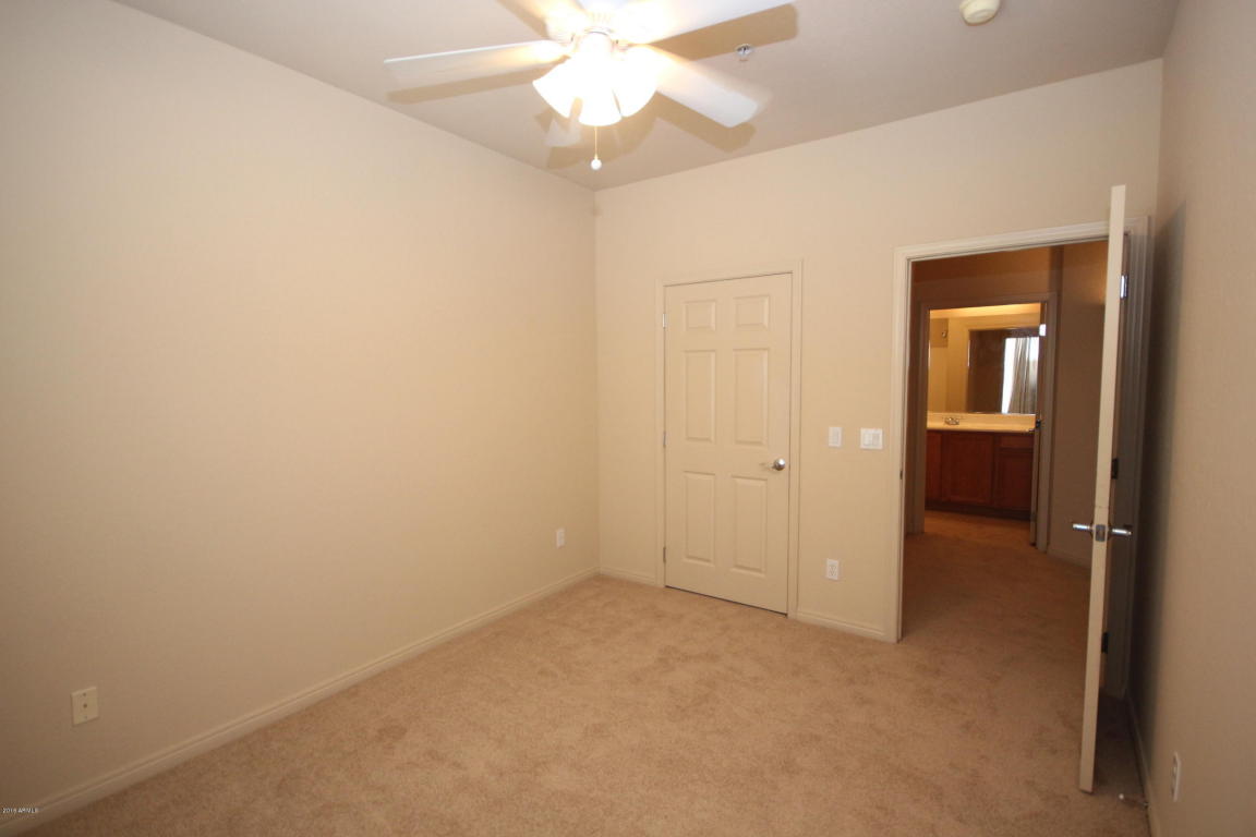 7445 Eagle Crest Dr #1118, Mesa, AZ 85207 photo 16