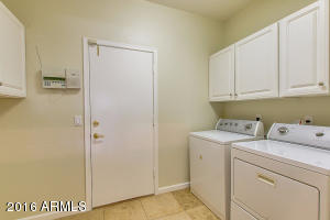  6108 W Saguaro Park Ln, Glendale, AZ 85310 photo 31