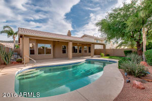  6108 W Saguaro Park Ln, Glendale, AZ 85310 photo 37