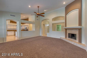  6108 W Saguaro Park Ln, Glendale, AZ 85310 photo 16