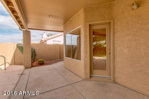  6108 W Saguaro Park Ln, Glendale, AZ 85310 photo 41