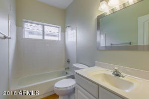  6108 W Saguaro Park Ln, Glendale, AZ 85310 photo 29