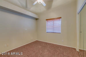  6108 W Saguaro Park Ln, Glendale, AZ 85310 photo 28