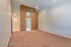  6108 W Saguaro Park Ln, Glendale, AZ 85310 photo 22