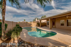  6108 W Saguaro Park Ln, Glendale, AZ 85310 photo 34