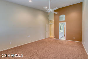  6108 W Saguaro Park Ln, Glendale, AZ 85310 photo 21