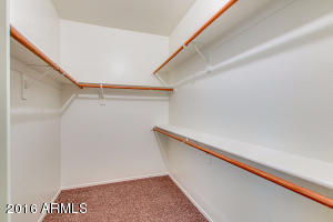  6108 W Saguaro Park Ln, Glendale, AZ 85310 photo 27