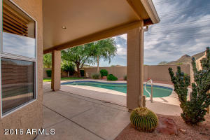  6108 W Saguaro Park Ln, Glendale, AZ 85310 photo 40