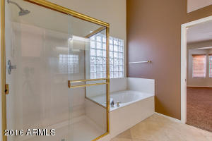  6108 W Saguaro Park Ln, Glendale, AZ 85310 photo 25