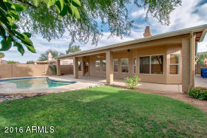  6108 W Saguaro Park Ln, Glendale, AZ 85310 photo 33