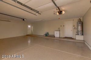  6108 W Saguaro Park Ln, Glendale, AZ 85310 photo 32