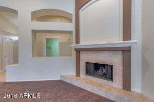  6108 W Saguaro Park Ln, Glendale, AZ 85310 photo 18
